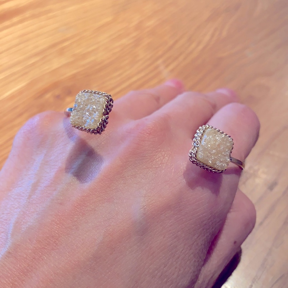 Earrings Bundle - image 8